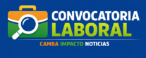 https://chambamx.deimpactonoticias.org